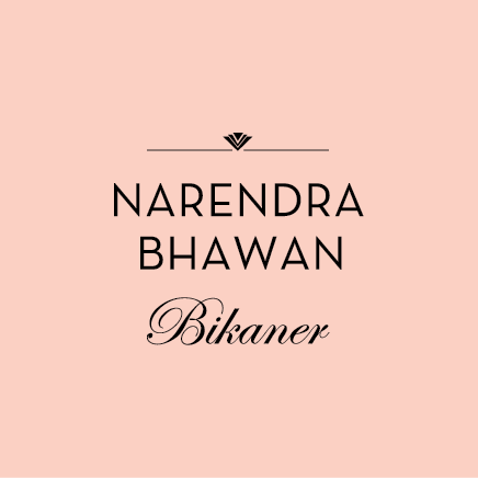 Narendra Bhawan