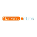 Narenjonline | نارنج آنلاین