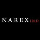 Narex IND