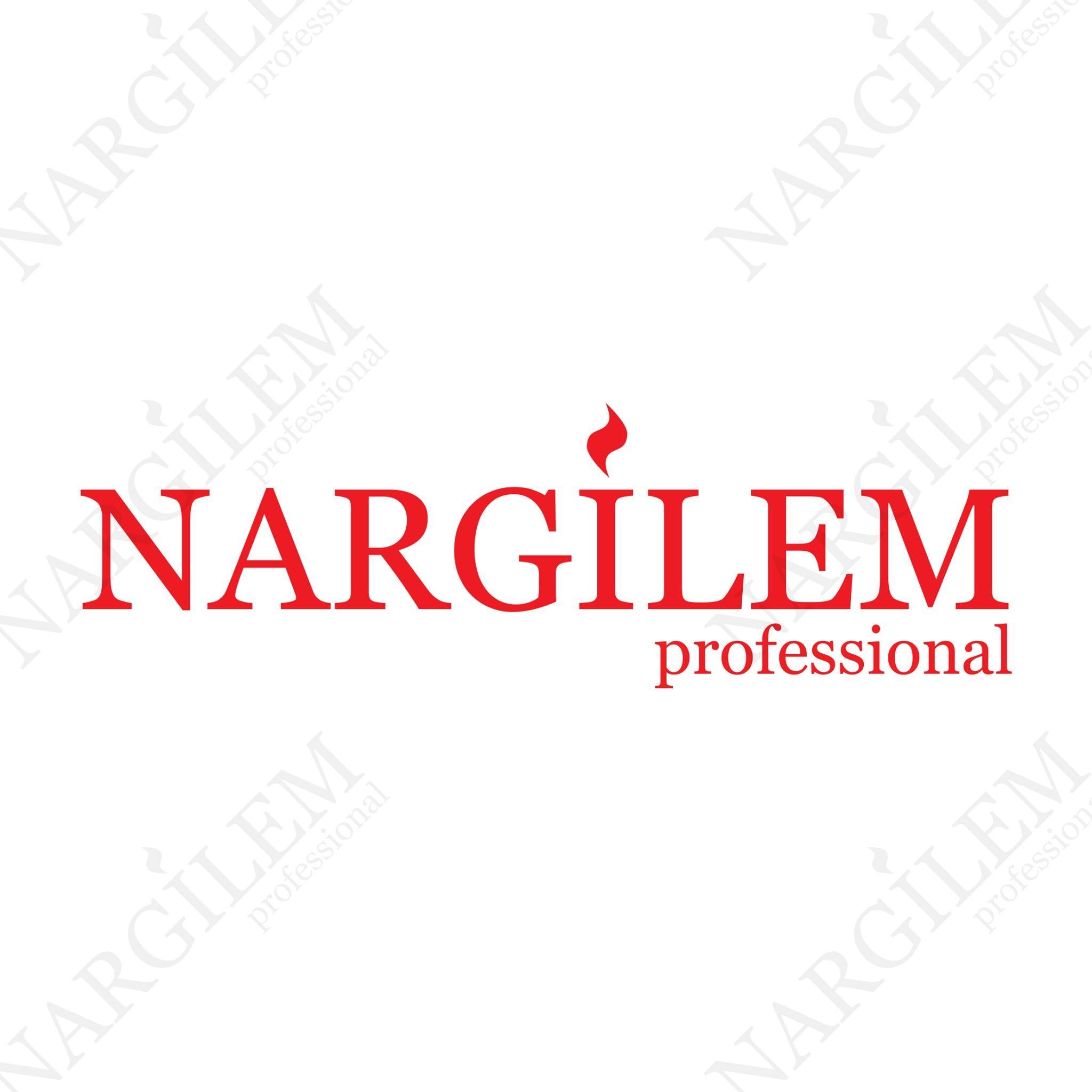 Nargilem Professional