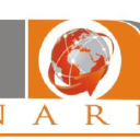 Narh Global Services