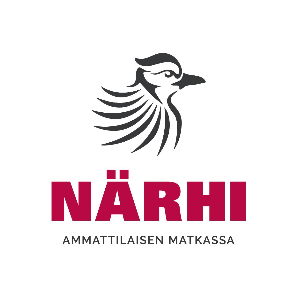 Närhi Oy