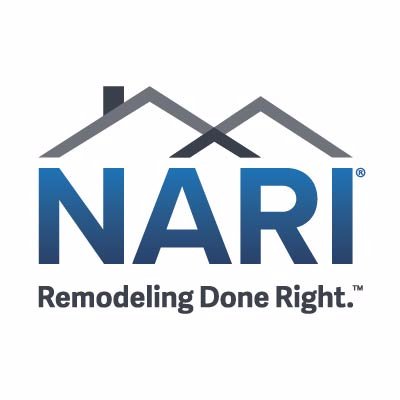 National Association of the Remodeling Industry