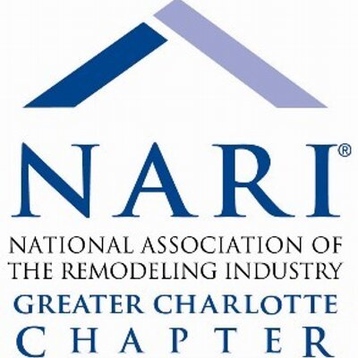 National Association Of The Remodeling Association Of Greate... National Association Of The Remodeling Association Of Greater