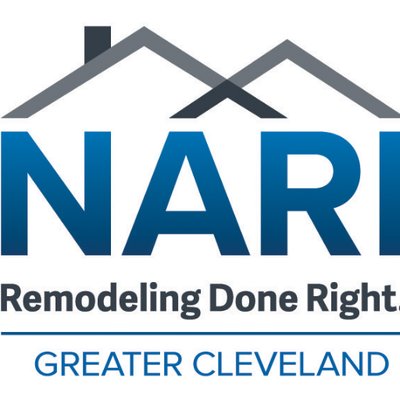 NARI GREATER CLEVELAND NARI GREATER CLEVELAND