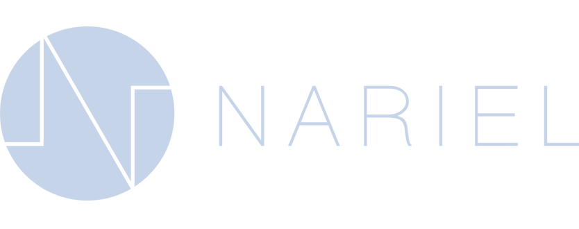 Nariel