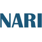 NARI Group