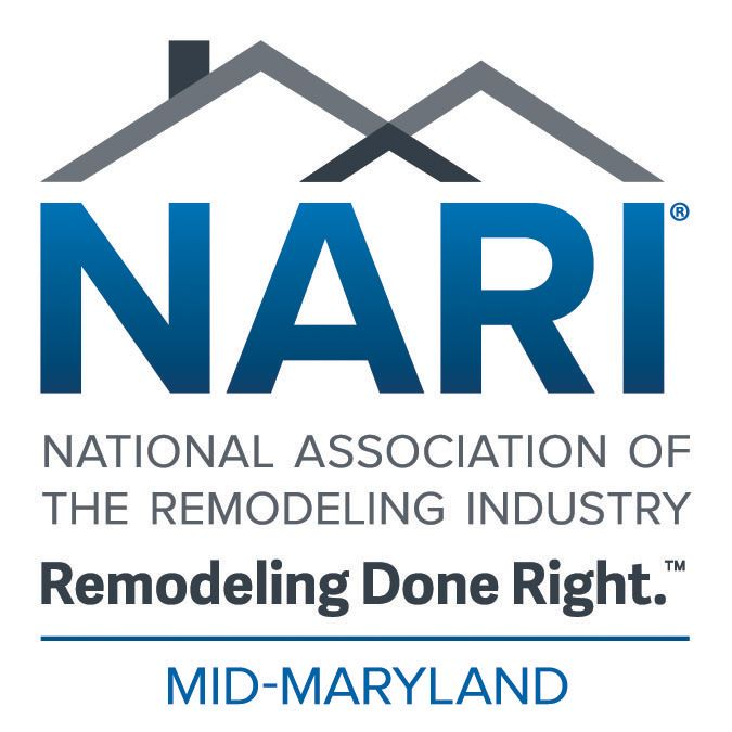 NARI MID - MARYLAND INC NARI MID - MARYLAND INC