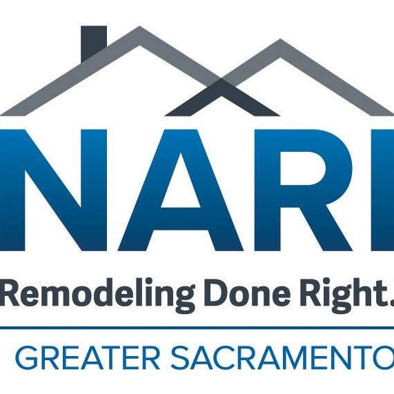 Nari Sacramento Nari Sacramento