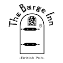 The Barge Inn