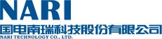 Nanrui Group