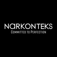 Narkonteks