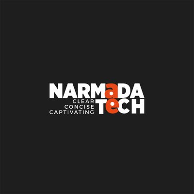 Narmadatech