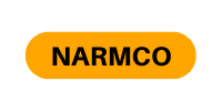 The Narmco Group, LLC.