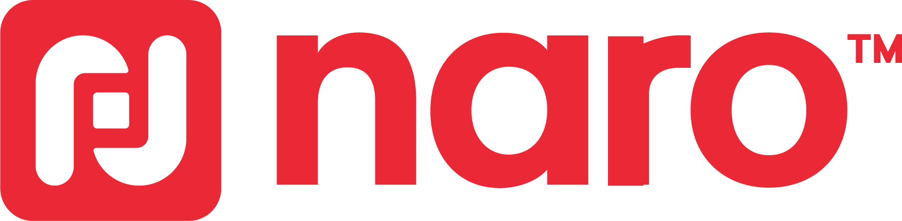 Naro