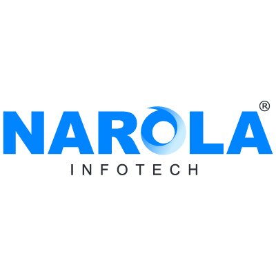 Narola Infotech