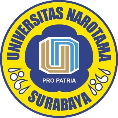 Narotama University