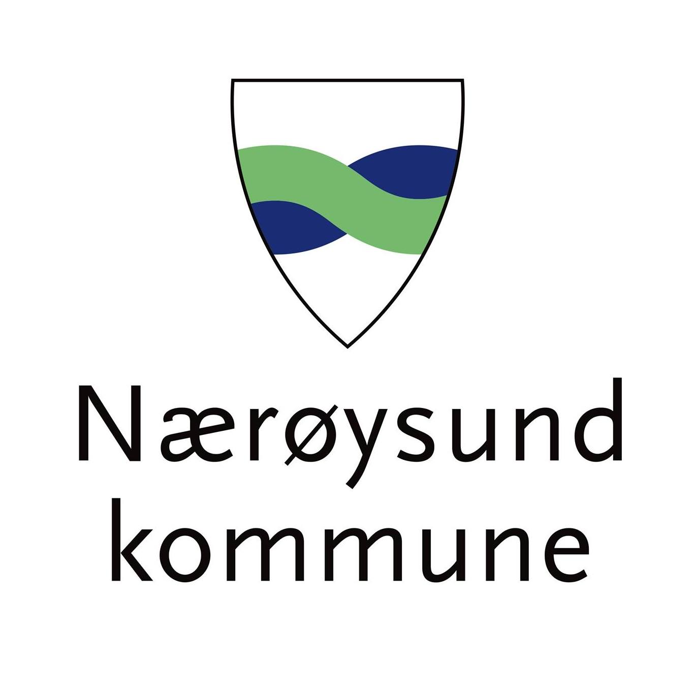 NÆRØY KOMMUNE