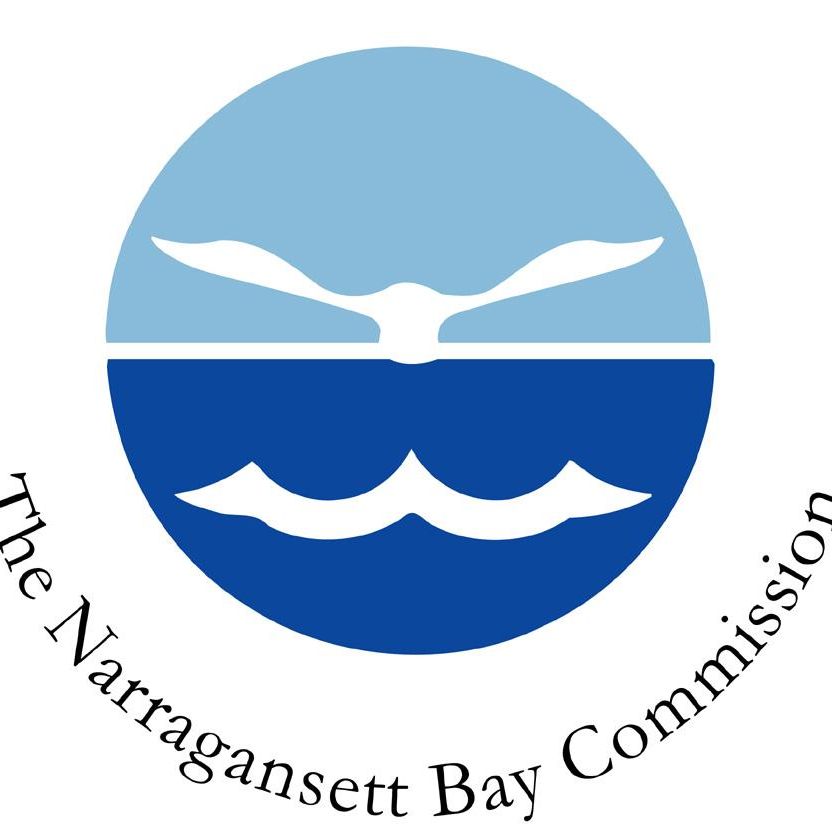 Narragansett Bay Commission