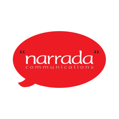 Narrada