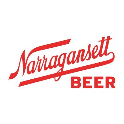 Narragansett Brewing