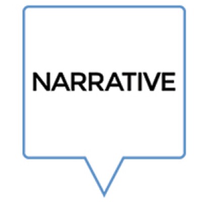 Narrative Content Group