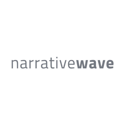 NarrativeWave