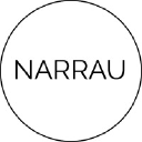 Narrau