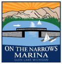 Narrows Marina