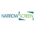 NarrowScreen