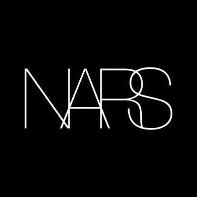 N A R S Cosmetics N A R S Cosmetics