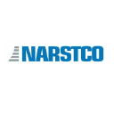 NARSTCO