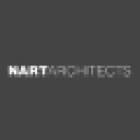 Nartarchitects