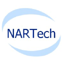 NARTech