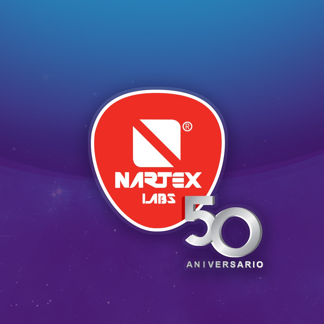 Nartex Labs