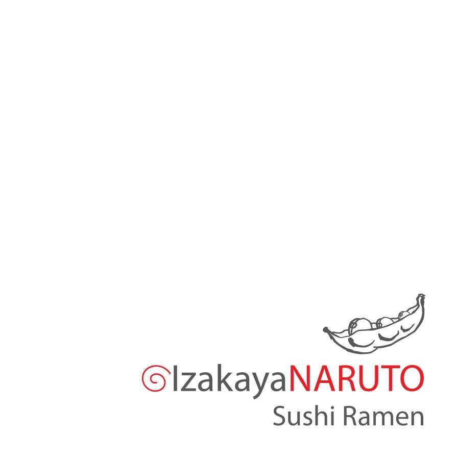 Izakaya Naruto