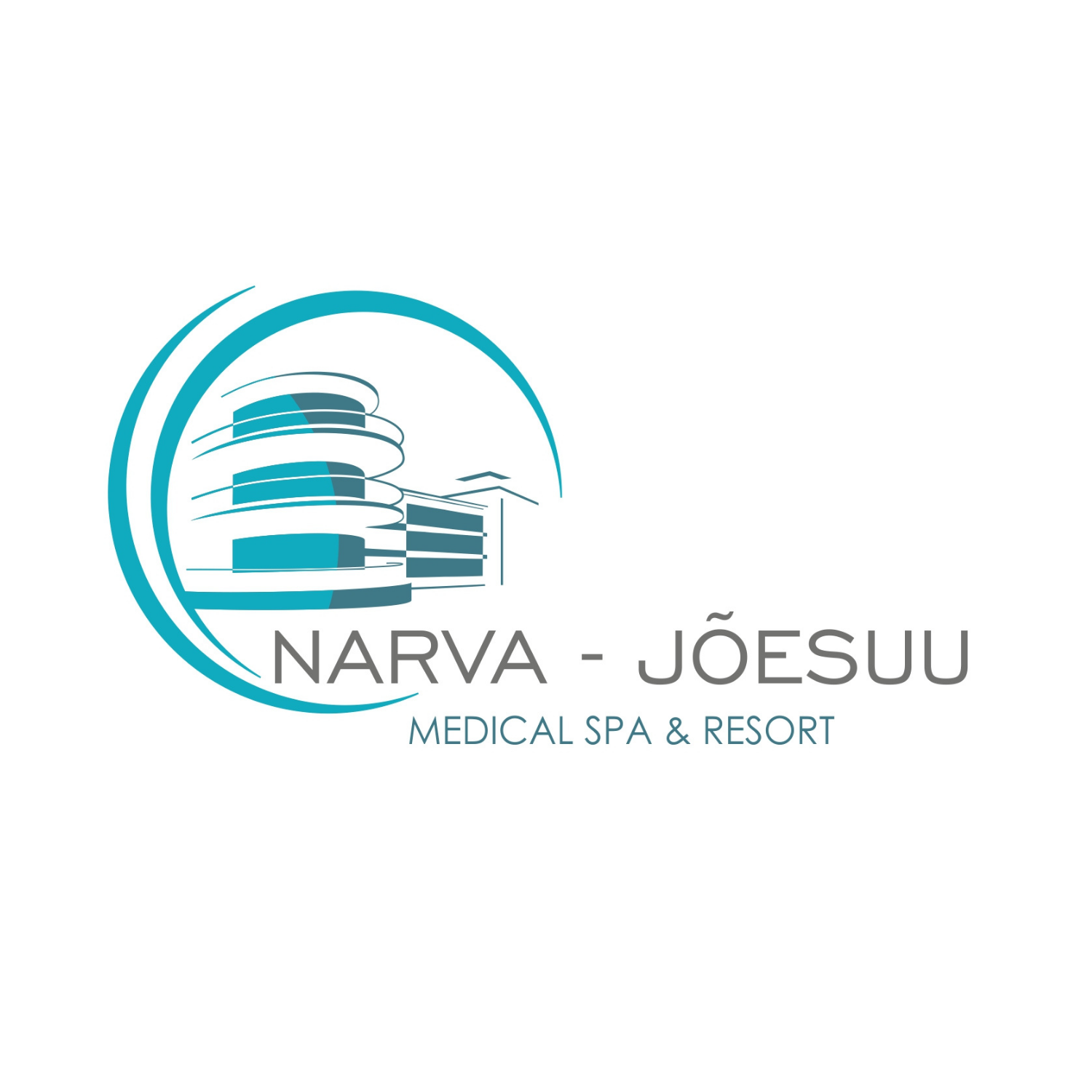 Narva-Jõesuu SPA Hotel