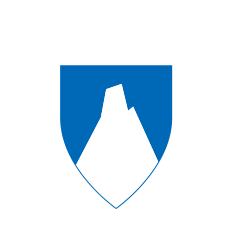 Narvik Kommune