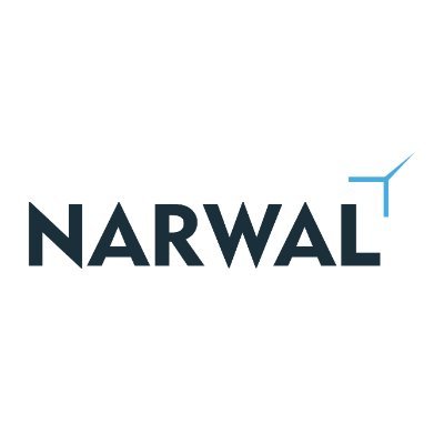 Narwal