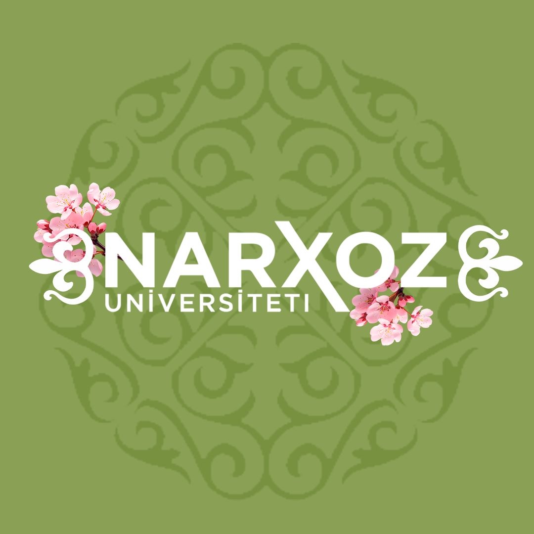 Narxoz University