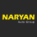 Naryan Auto Group