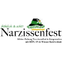 Narzissenfest