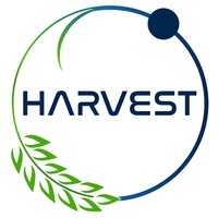 NASA Harvest