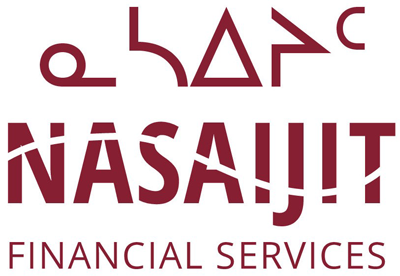 Nasaijit Services