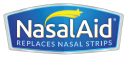 Nasal Aid