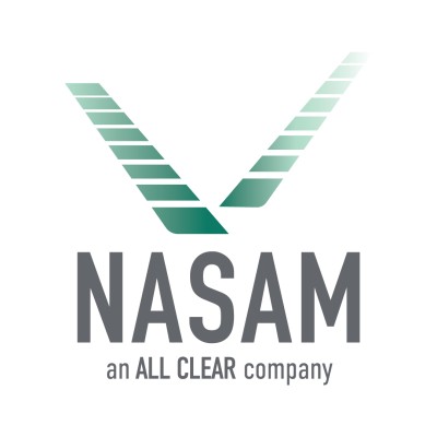 NASAM