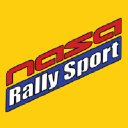 NASA Rally Sport