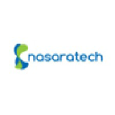 Nasara Tech Ltd