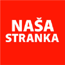 Naša Stranka