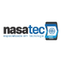 Nasatec